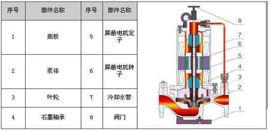 QQ图片20131124090312.jpg