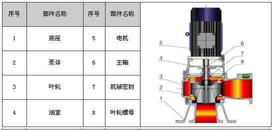QQ图片20131124090309.jpg