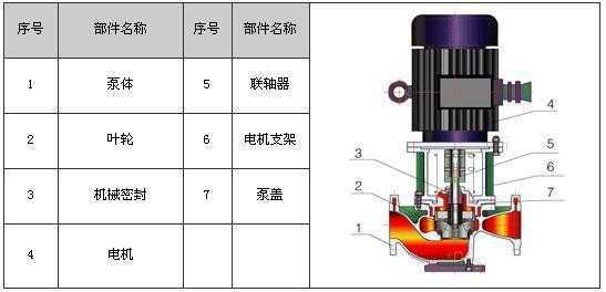 QQ图片20131124090306.jpg
