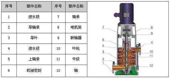 QQ图片20131124085431.jpg