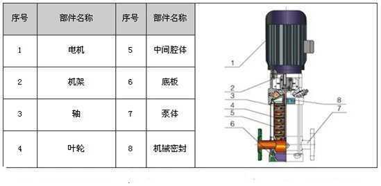 QQ图片20131124092509.jpg