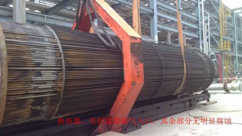 IMG_20150322_162832_副本.jpg