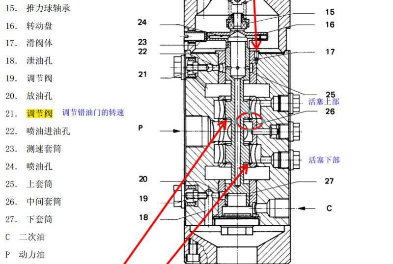 未命名.JPG