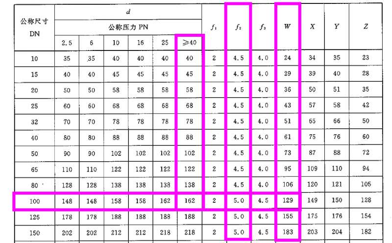 QQ截图20140424130051.jpg