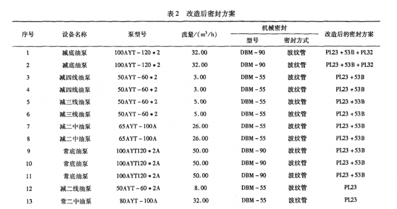 QQ图片20150827101222.png