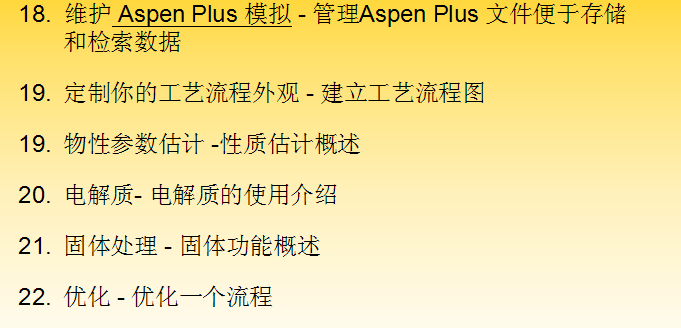 QQ图片20170214163330.png