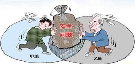 都在用力.jpg