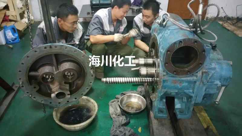 武冷 (2).jpg