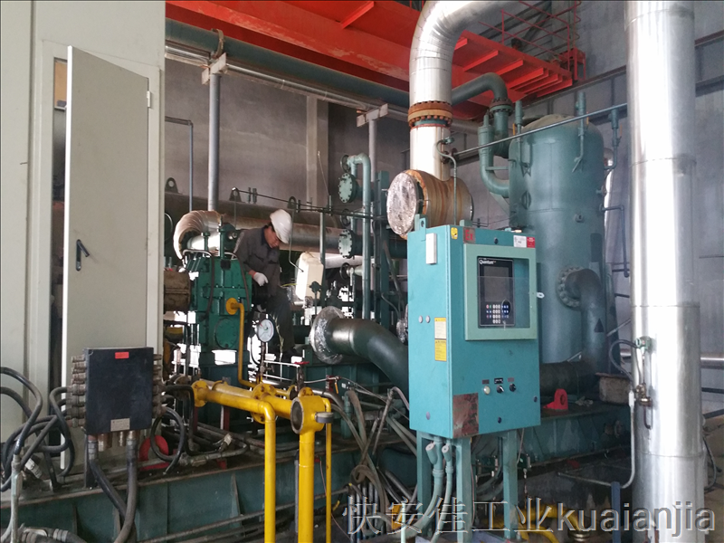 091408t5zihoqqdzyrscdc.png.thumb - 副本.jpg