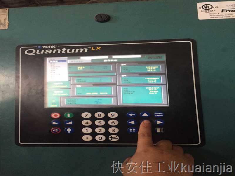 091710xq9s999os7rg06rc.png.thumb - 副本.jpg
