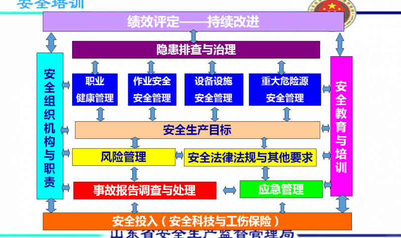 微信截图_20170425213238.png