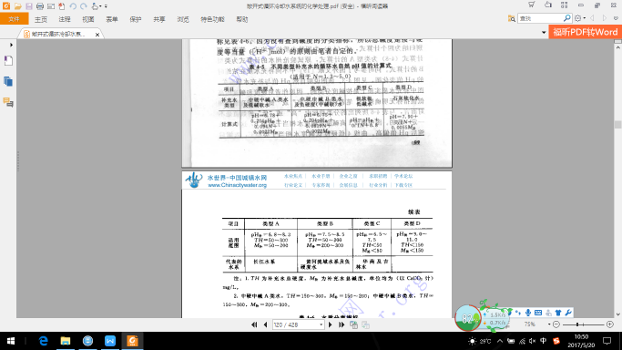 PH值计算.png