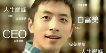 表情07.png
