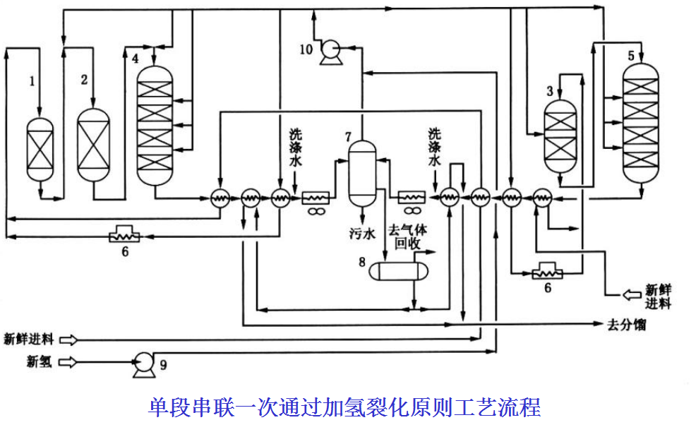 附图（十五）.png