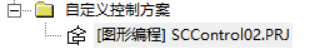 145943oo5scd1dtjjtzmnd_png_thumb_jpg.png