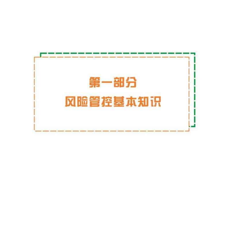 360截图20170710142754254.jpg