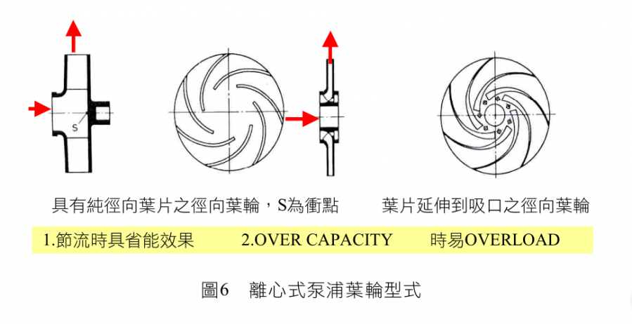 QQ图片20170105171200.png