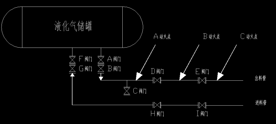 搜狗截图20170107100731.png