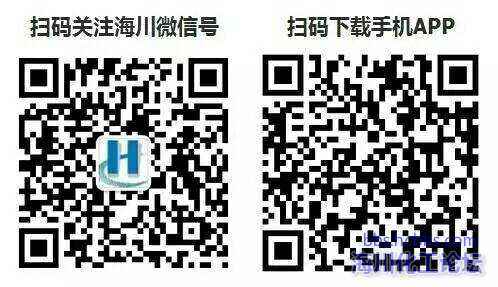 是1.jpg