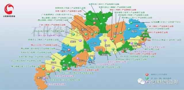 af96df7.jpg