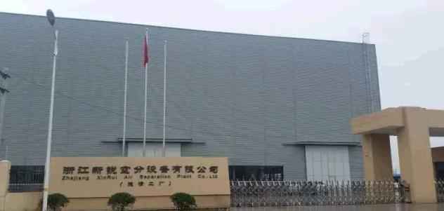 360截图-1385392406.jpg