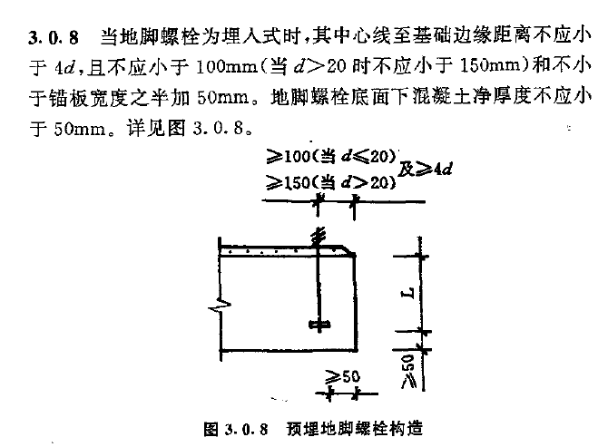 微信截图_20170112130147.png
