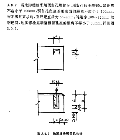 微信截图_20170112130252.png