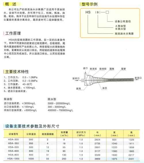 u=493660132,3961750884&amp;fm=27&amp;gp=0.jpg