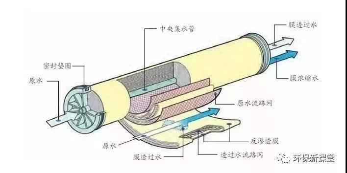 微信图片_20180331091044.jpg