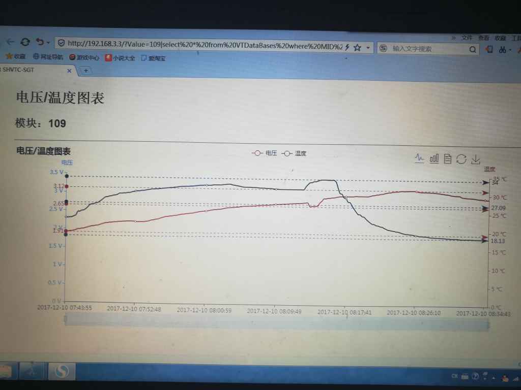 曲线2.jpg