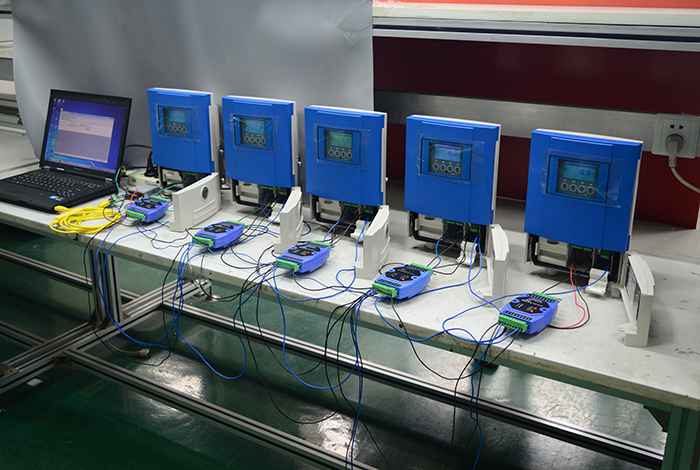 1_通过485总线同时读取多台SM100-B转换器应用图.jpg