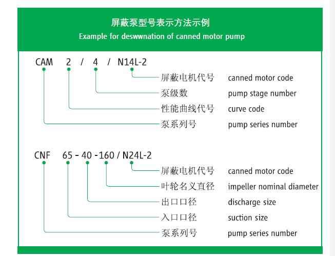 QQ截图20180417140845.jpg