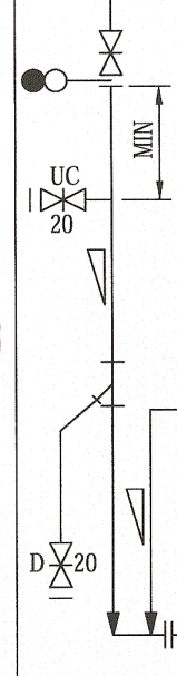 1.PNG