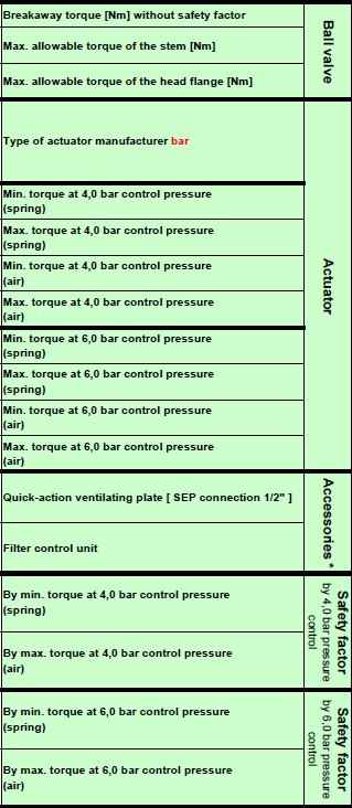 on-off valve.jpg