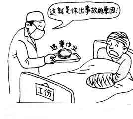 病因.gif