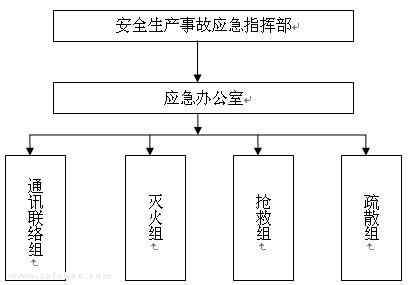 块图.jpg