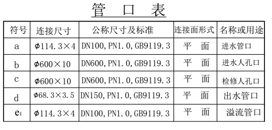 下载.png