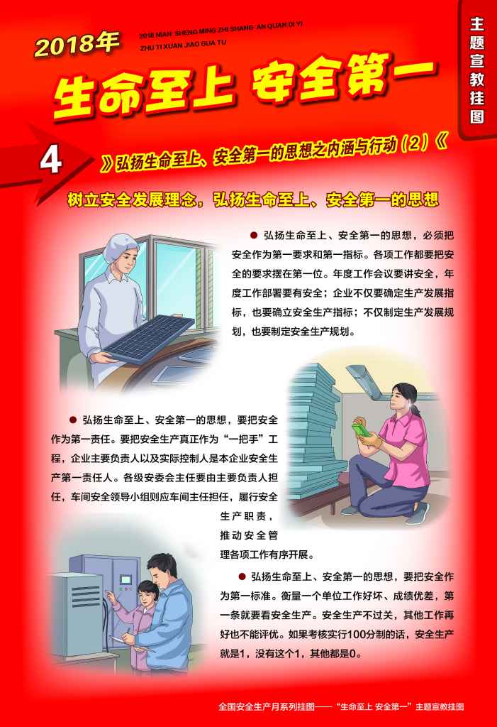 2018年安全生产月主题宣教挂图改4.jpg