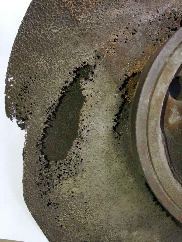 1522457746753.jpg