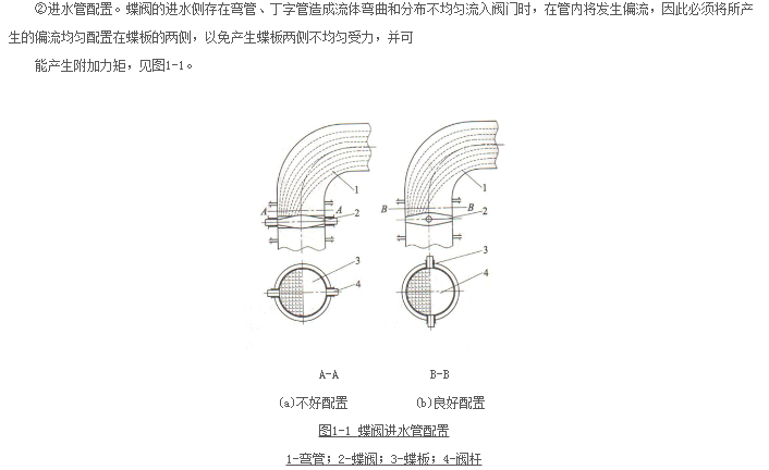QQ图片20180629142309.png