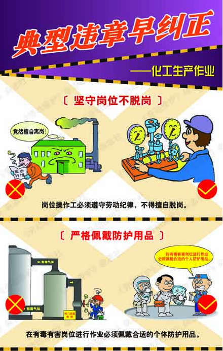 QQ图片20171206132950.png