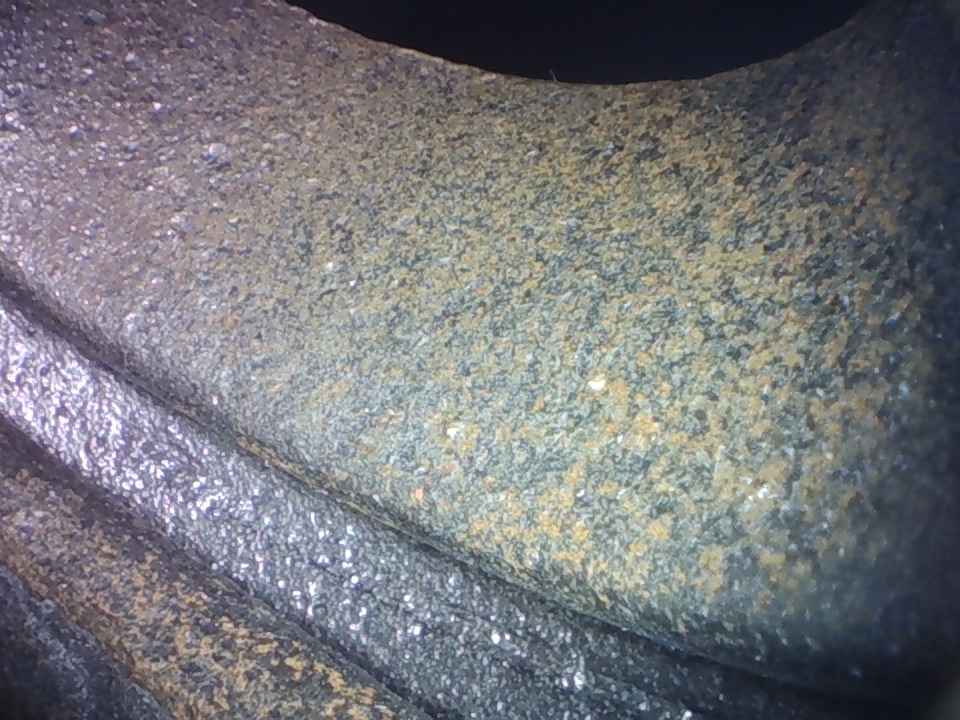 Snapshot000023.jpg