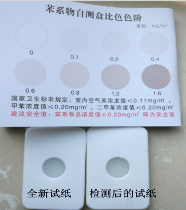 新旧试纸对比照片2.jpg
