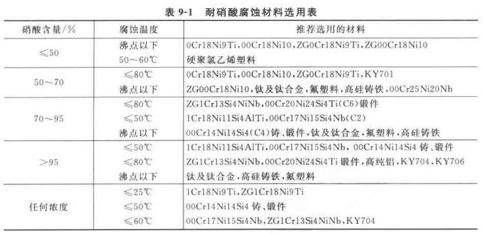 QQ截图20171219165556.jpg