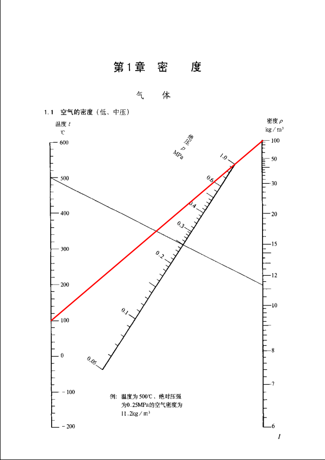 QQ截图20180109152047.png
