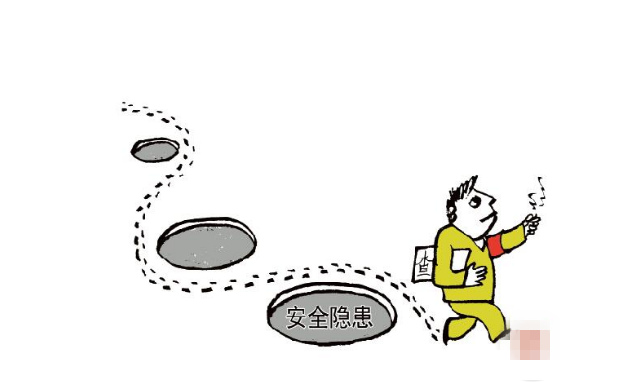 QQ图片20180112072336.png