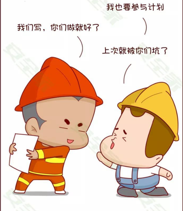 QQ图片20180113111941.png