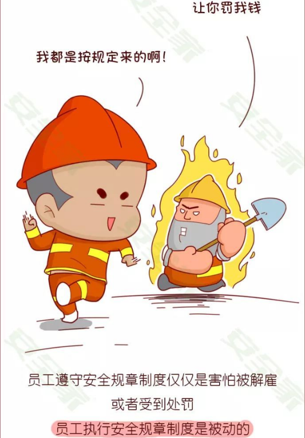 QQ图片20180113111921.png
