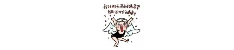 QQ图片20180115072140.png