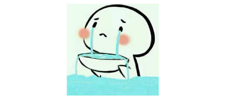 QQ图片20180115072211.png